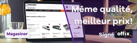 Meme qualite, meilleur prix_fr